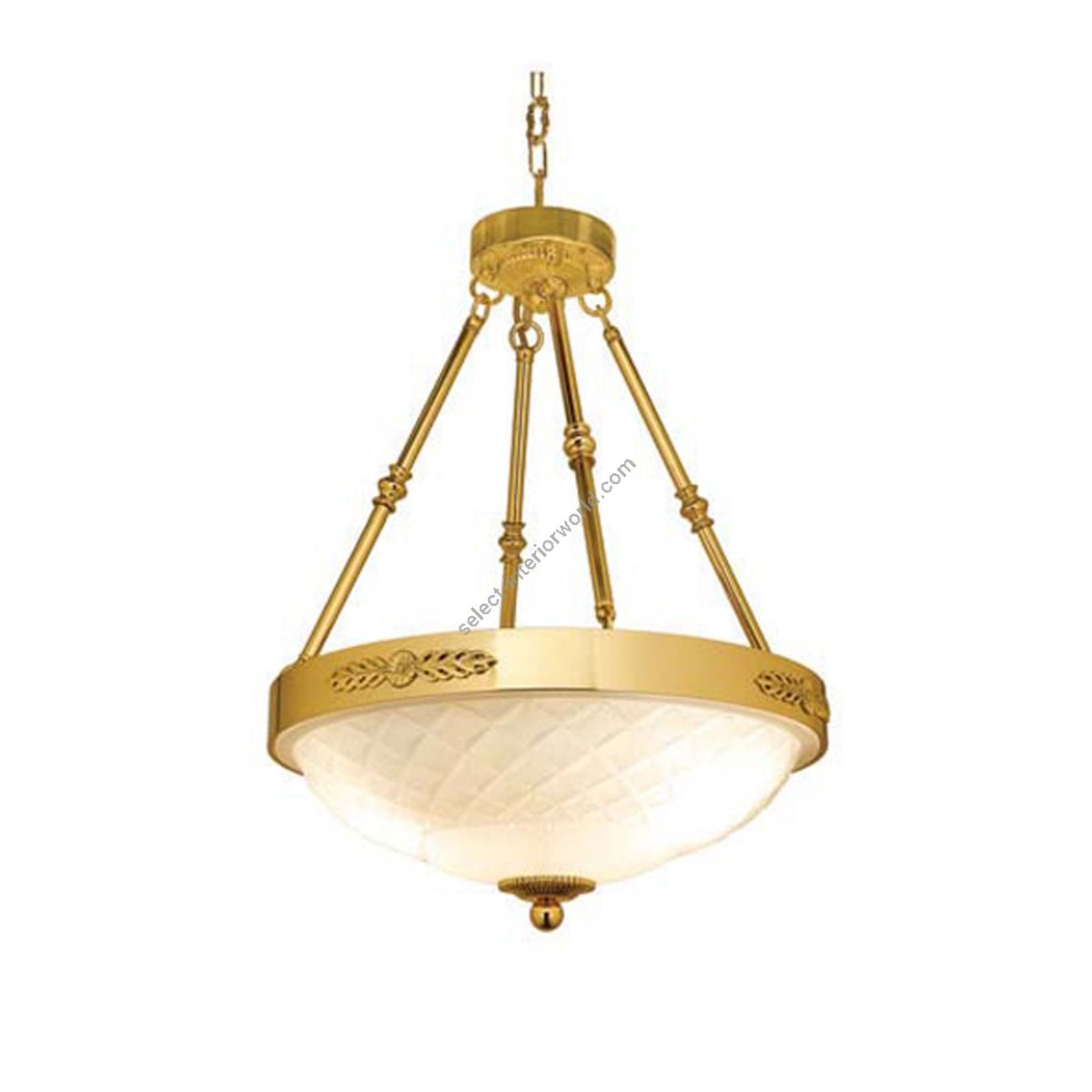 Estro / Pendants & Suspension Lights / Creta 676