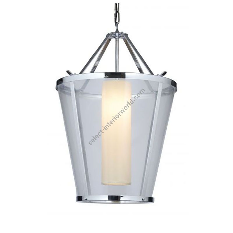 Estro / Pendants & Suspension Lights / Enola M315/M316