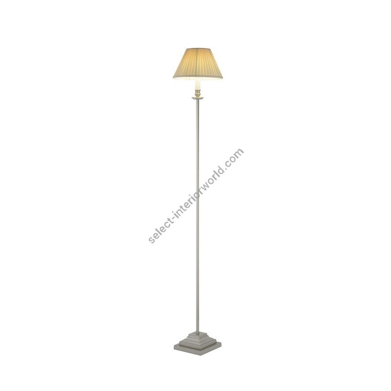 Estro / Floor Lamp / IDRA M654