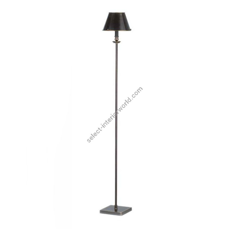 Estro / Floor Lamp / KURIA M482-2