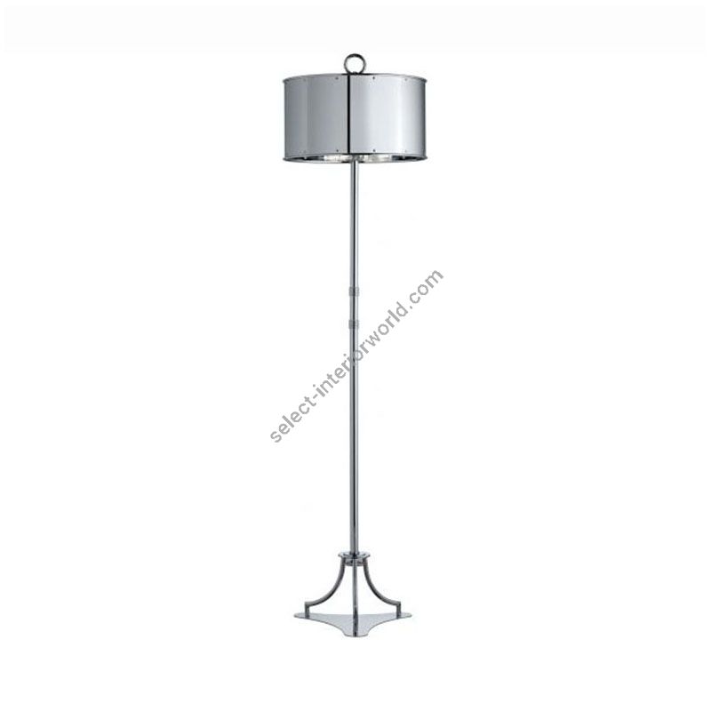 Estro / Floor Lamp / ZELDA M212