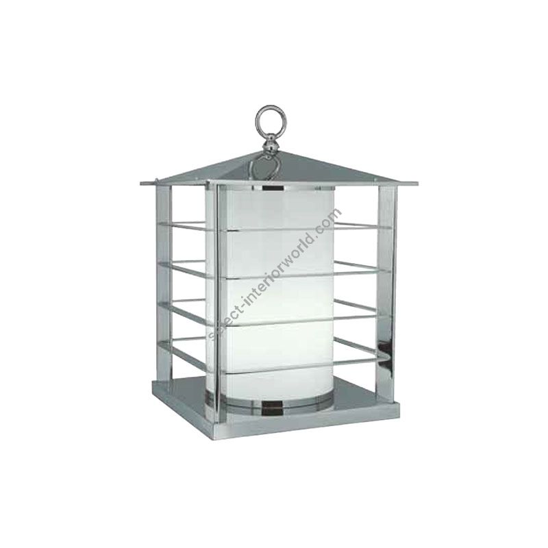 Estro / Floor Lantern / MIAMI 995