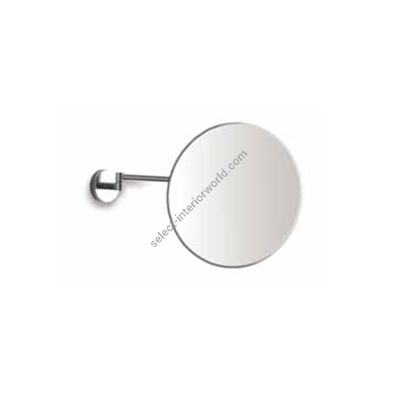 Estro / Magnifying mirror / Tourquoise R700
