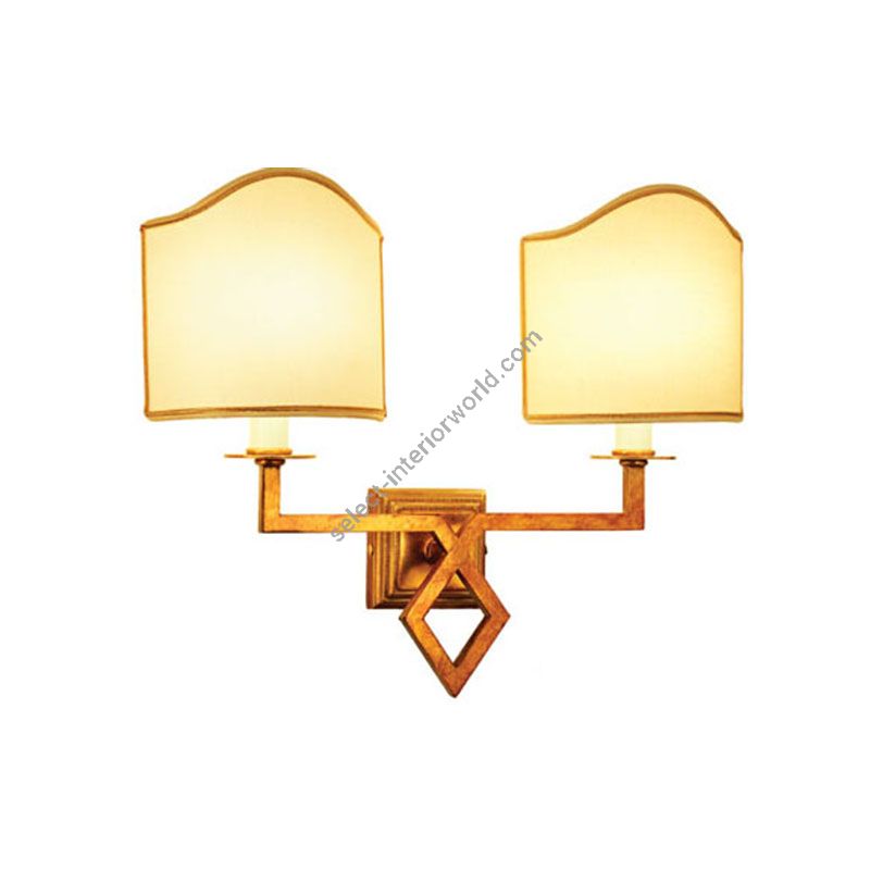 Estro / Wall Lights / Mirzum C156