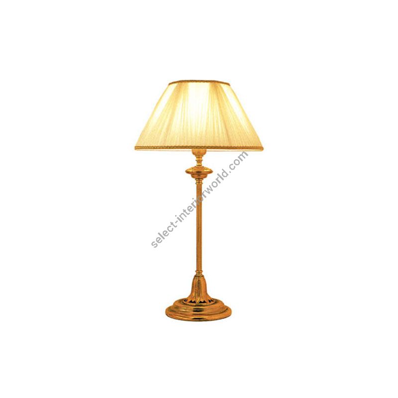 Estro / Table Lamp / AZHA C187