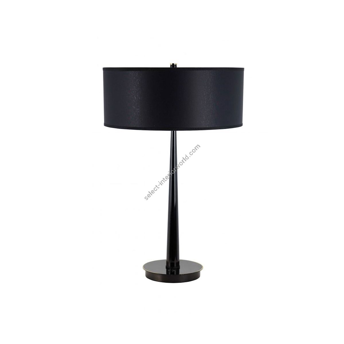 Estro / Table Lamp Japanese Style / KYOTO M411