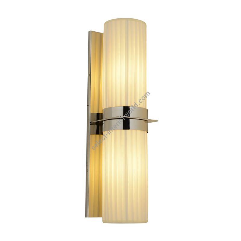 Estro / Wall Lamp / FIAMMA M259