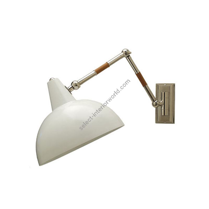 Estro / Wall Lamp / HAMAL M181
