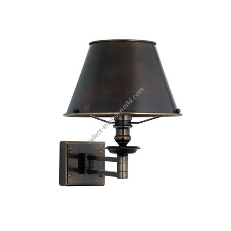 Estro / Wall Lights / Kuria M477