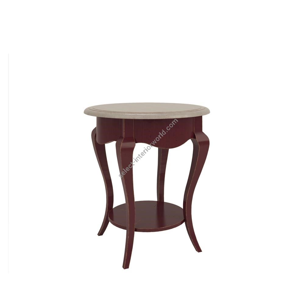 Busatto Mobili / Center Tables / ET2206-BS