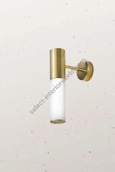 Il Fanale / Wall Lights / Etoile 274.03.ONB 274.03.OOB