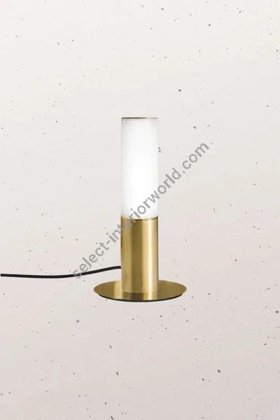 Il Fanale / Table Lamps / Etoile 274.05.ONB 274.05.OOB