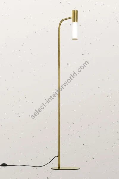 Il Fanale / Floor Lamps / Etoile 274.06.ONB 274.06.OOB