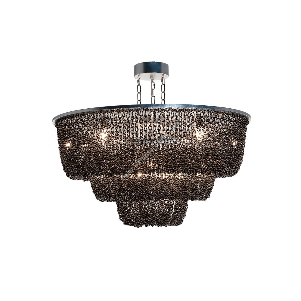 Patrizia Garganti / Chandeliers / Eva EX04