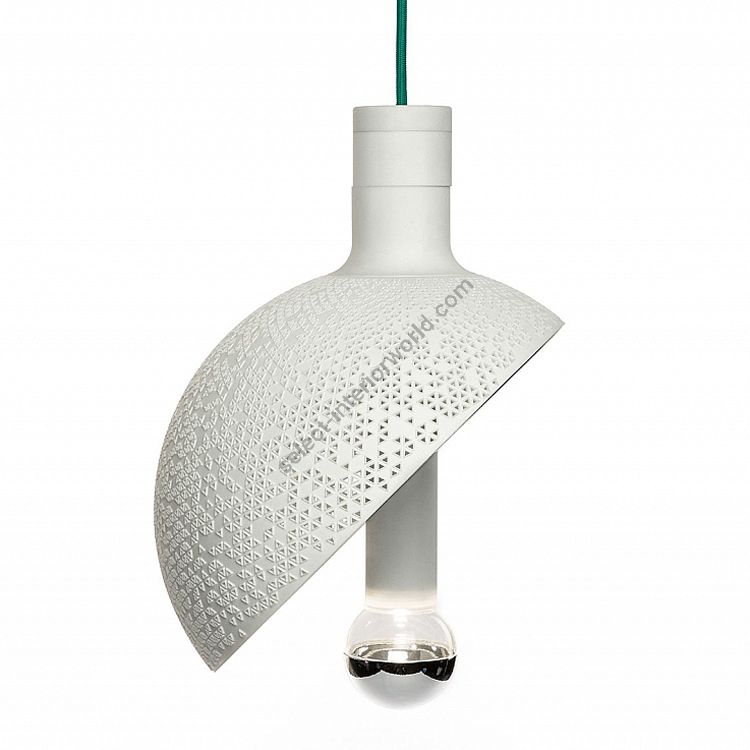 Exnovo / Section / Hanging lamp