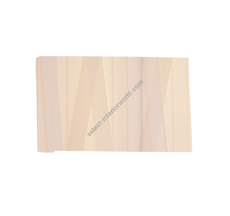 Fambuena / LED Wall Lights / Dress 9024-9025