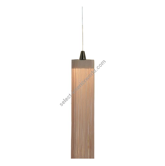 Fambuena / Pendants & Suspension Lights / Swing LED 9027-9028