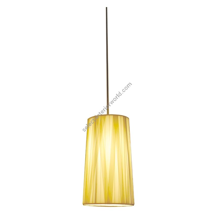 Fambuena / Pendants & Suspension Lights / Dress Cone LED 9030