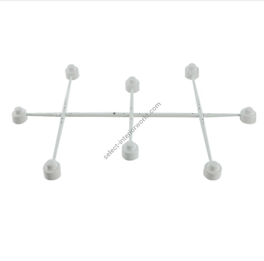 Fambuena / Pendants & Suspension Lights / Spider LED 9074