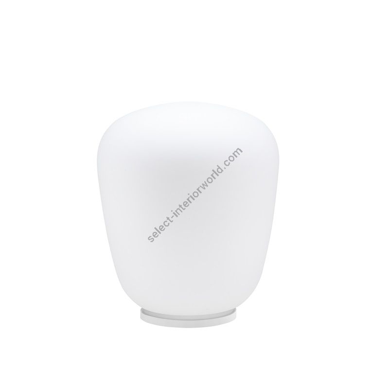 Fabbian / Table Lamps / Lumi Baka F07 Table