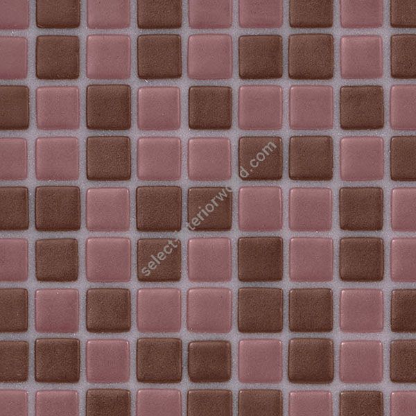 Bisazza / Mosaico - Blends / Celia opus romano 041200166L