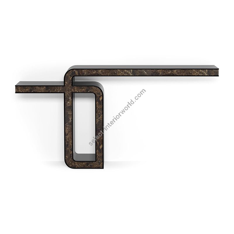 Christopher Guy / Consoles / Erik (Marble) 76-0646