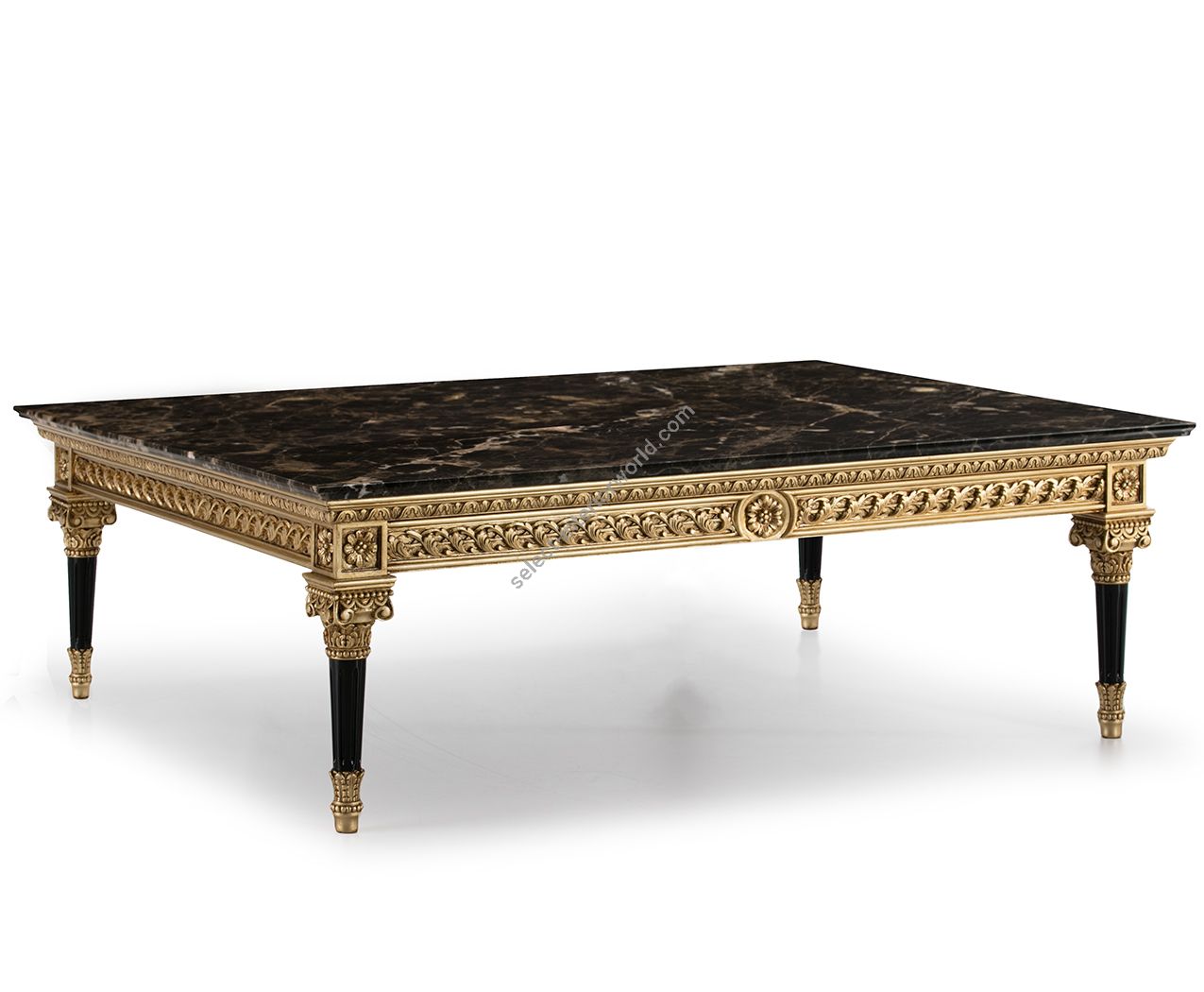 Mariner / Coffee tables / TRIANON 50476-1