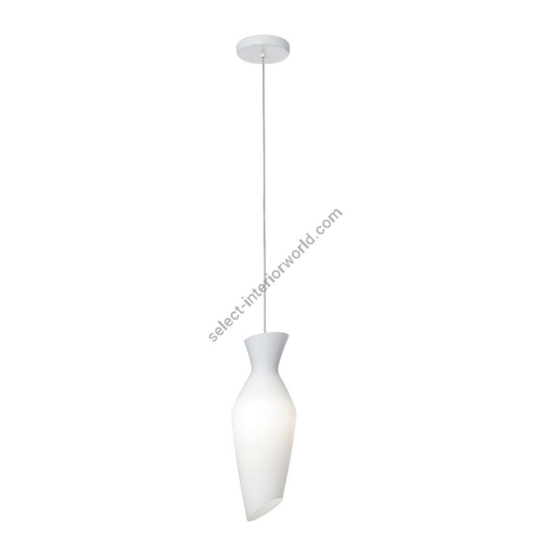 Fabbian / Pendants & Suspension Lights / Malvasia F52 Ø15
