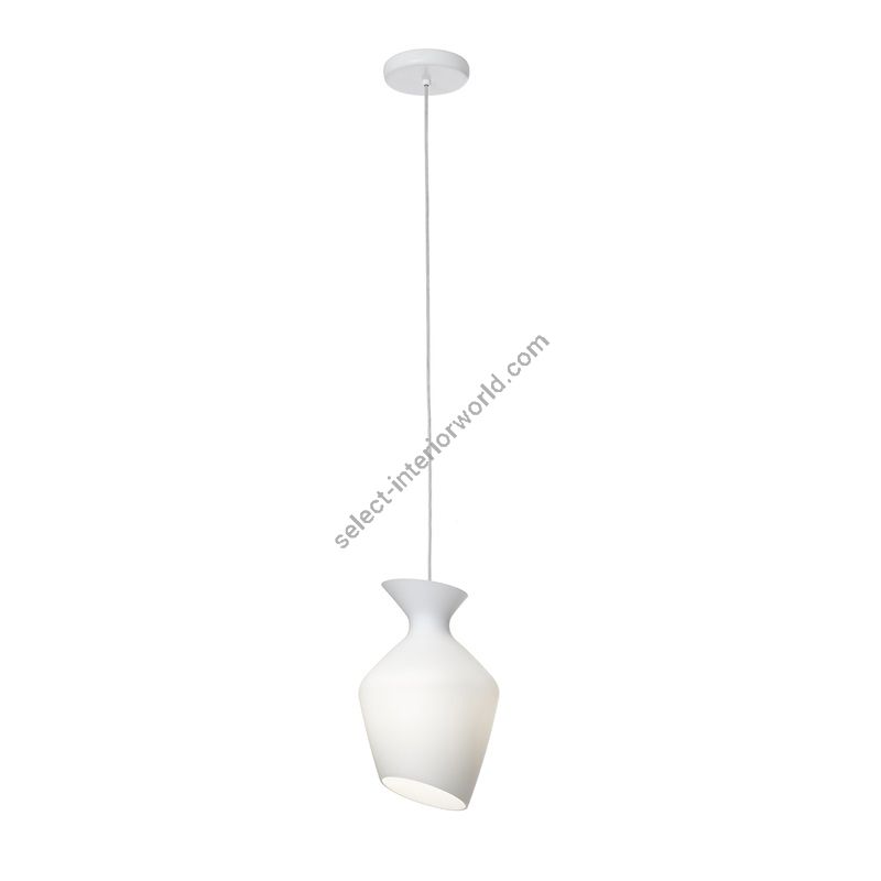 Fabbian / Pendants & Suspension Lights / Malvasia F52 Ø20