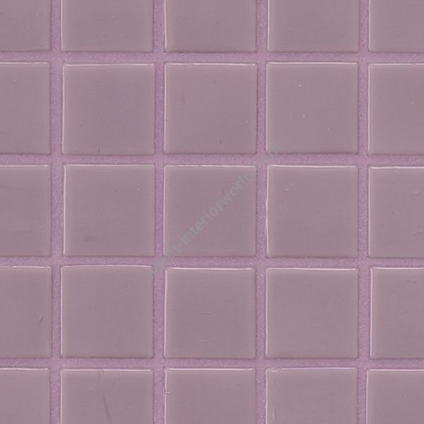 Bisazza / Mosaico - Solid colors / SP 25 smalto puro 0120SV25.H