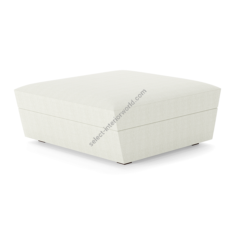 Christopher Guy / Sectional Sofas / Mr. Harris 60-0819