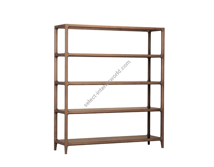 Morelato / Bookcases / Bellagio 6201/F