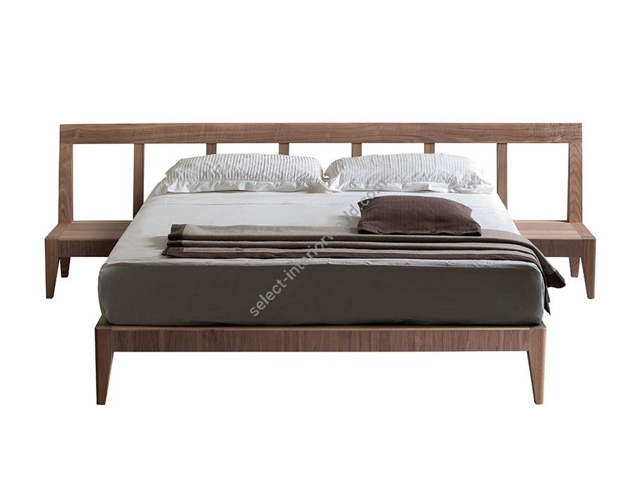 Morelato / Beds / Magic Dream 2889/F