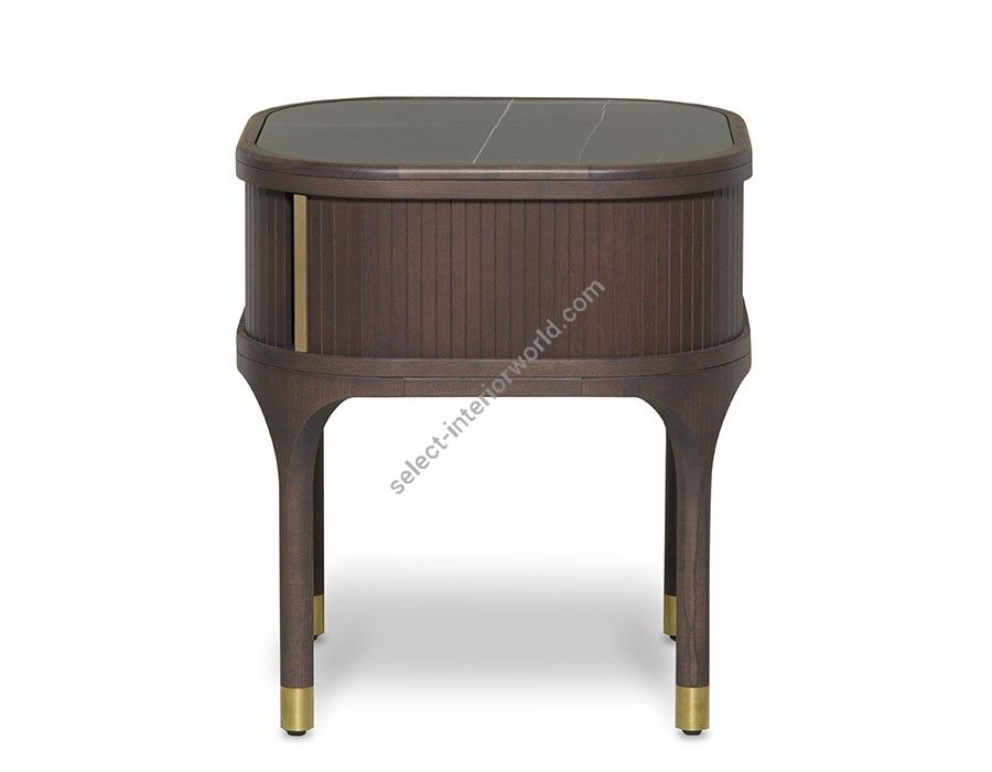 Morelato / Bedside Tables / Joyce 1303/F