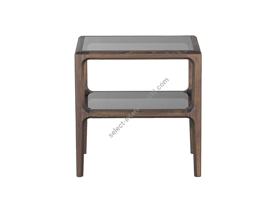 Morelato / Bedside Tables / Bellagio 1301/F