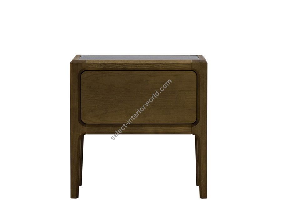 Morelato / Bedside Tables / Bellagio 1302/F