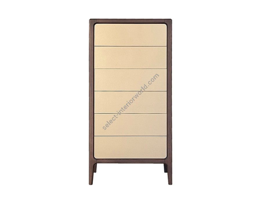 Morelato / Dressers / Bellagio 0834/F