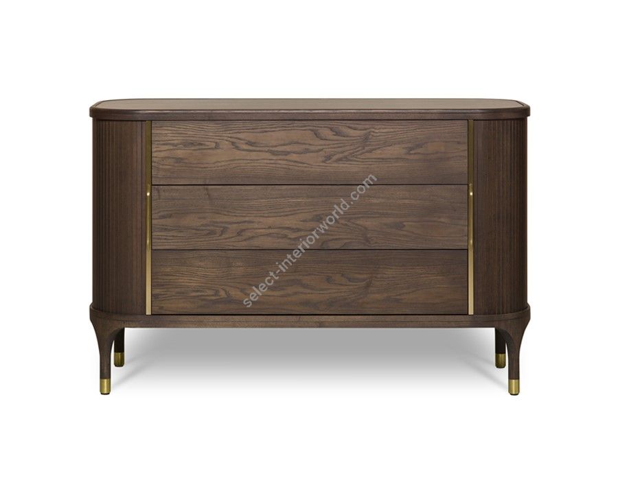 Morelato / Dressers / Joyce 1203/F