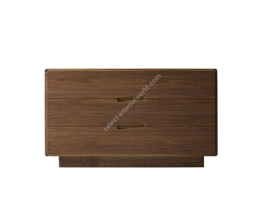 Morelato / Dressers / Malibu 1272/F