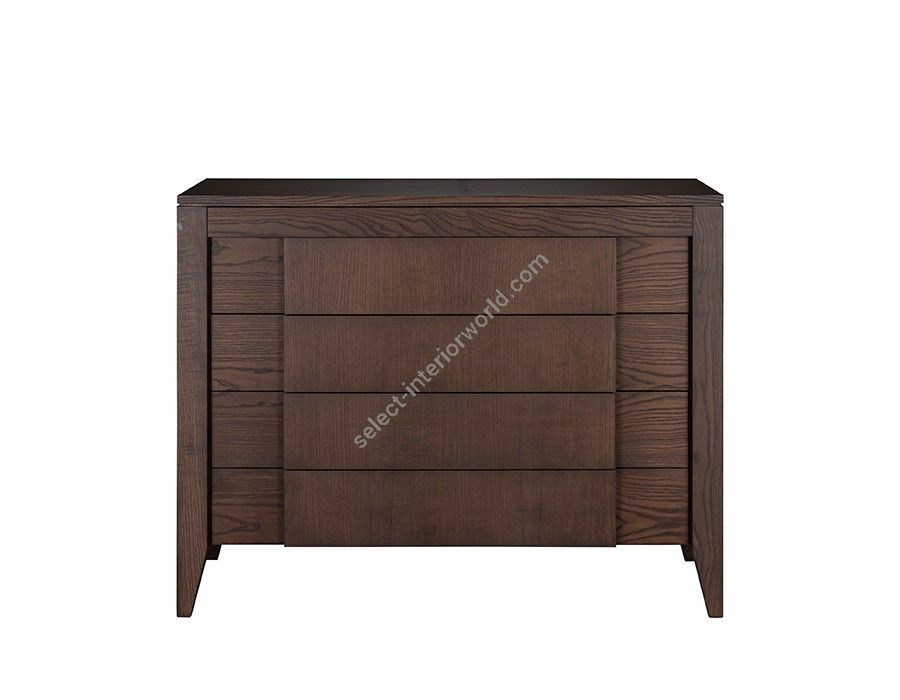 Morelato / Dressers / Anerio 1269/F