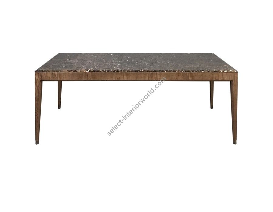 Morelato / Dining Tables / Italo 5728/F
