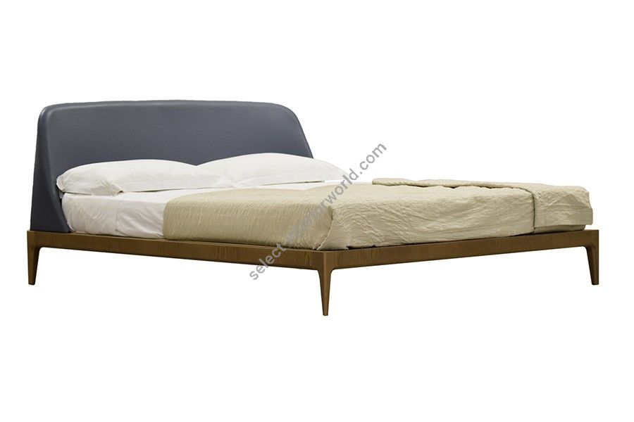 Morelato / Beds / Bellagio 2807/F