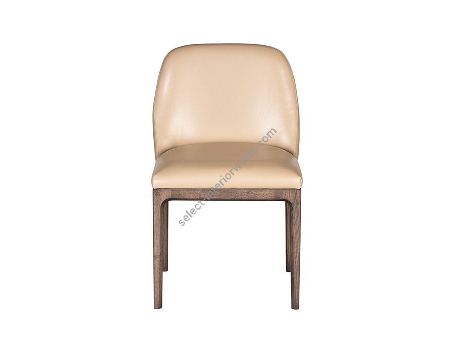 Morelato / Chairs without Arms / Bellagio 5104/F