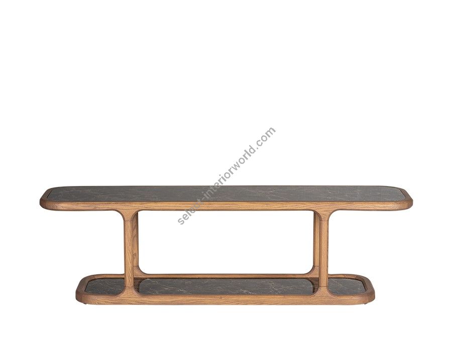 Morelato / Coffee Tables / 5628/F
