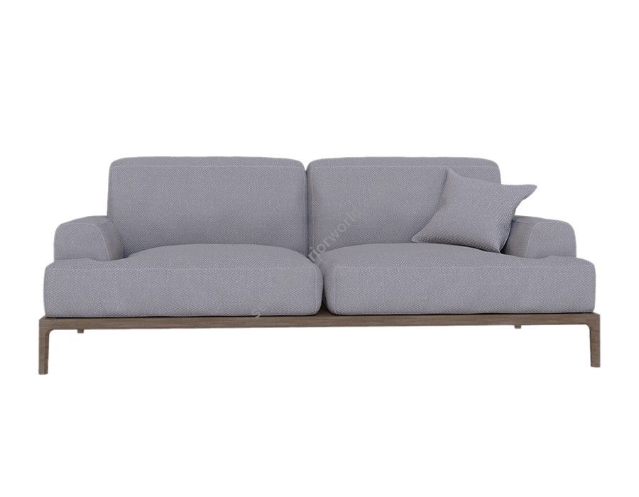 Morelato / Sofas / Bellagio 2246/F