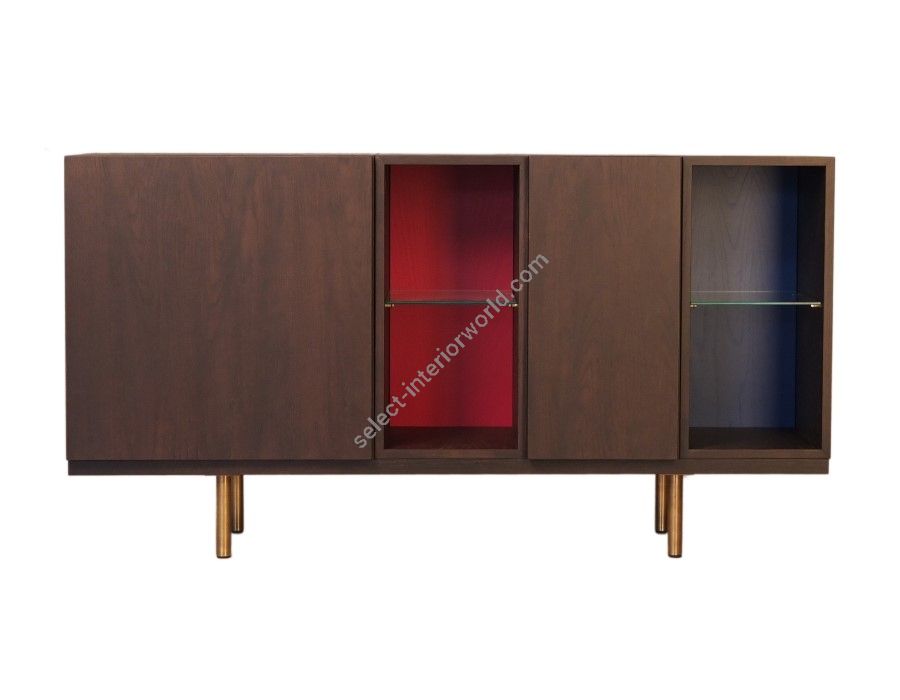 Morelato / Sideboards / Swing 1736/F