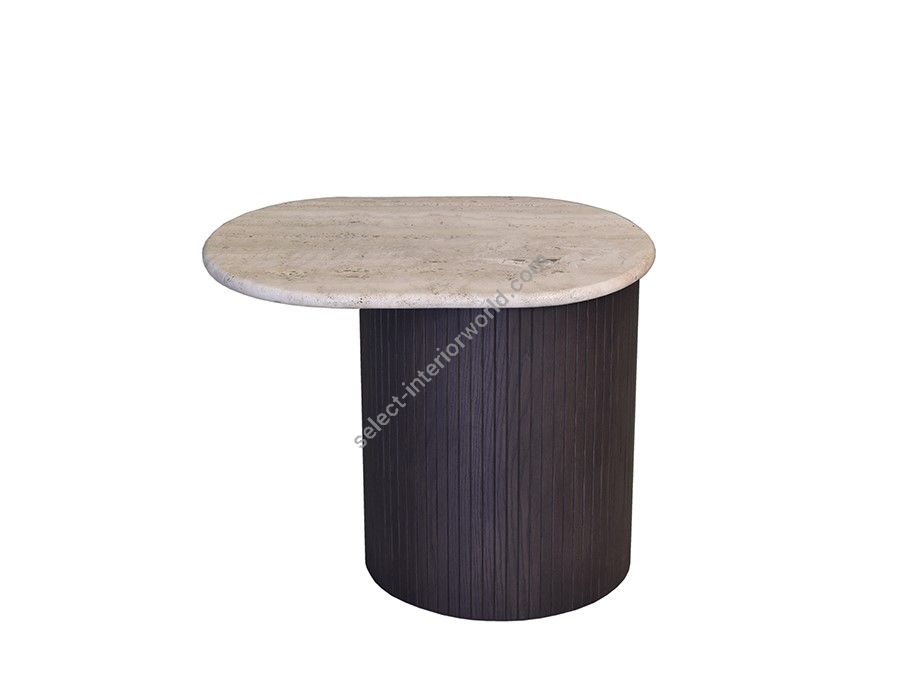 Morelato / Coffee Tables / Bitta 5647/F