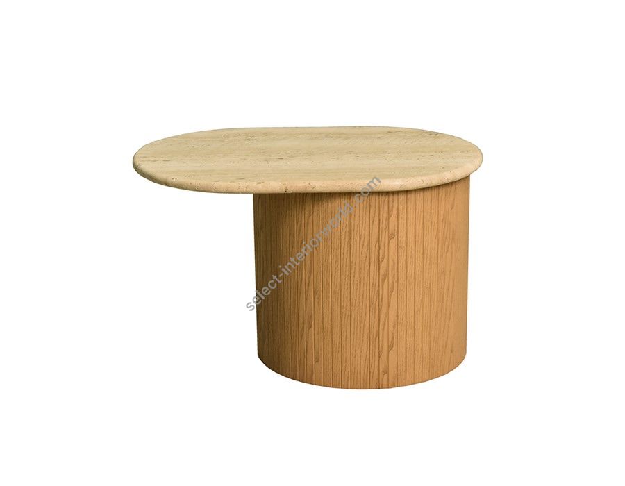 Morelato / Coffee Tables / Bitta 5648/F