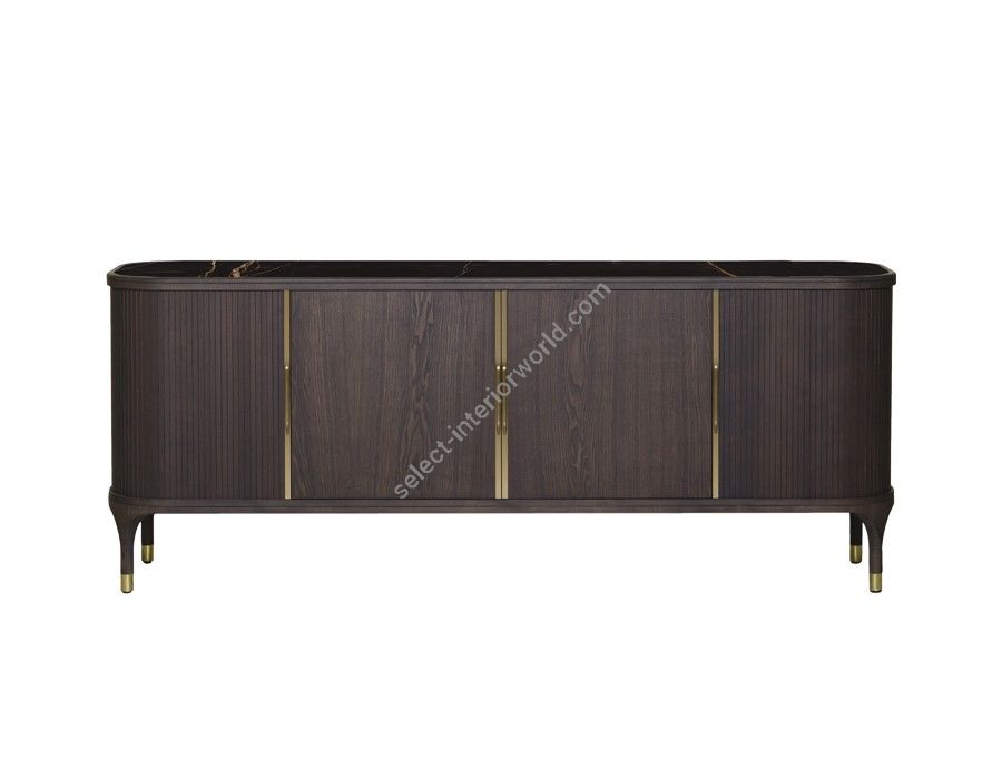 Morelato / Sideboards / Joyce 1738/F