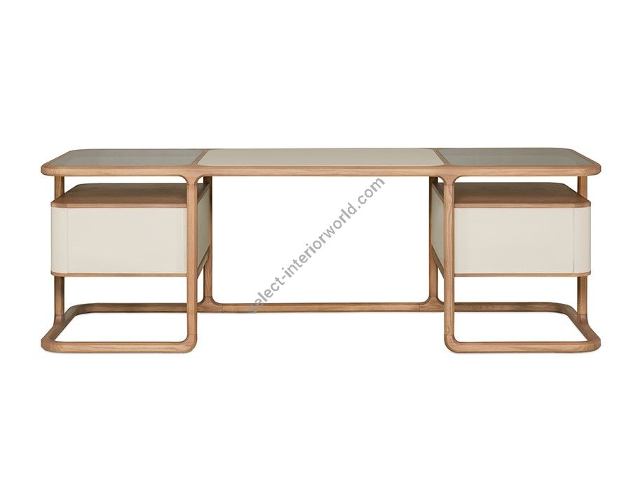 Morelato / Writing Desks / Isabel 5004/F